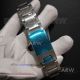 Perfect Replica Tudor Pelagos Blue Dial Blue Bezel 42mm Watch  (6)_th.jpg